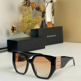 Picture of Givenchy Sunglasses _SKUfw46569677fw